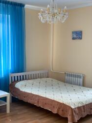 ��������� �������� ������, ��������� �-�, ���. ����� - 1, ������������, 32 ���� 9