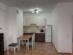 ��������� �������� ������, ����������� �-�, ������� ��, 139 ���� 9