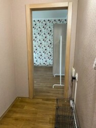 1-��������� �������� � 30.6 �² � 5/5 ����, ��� ������-1 31 ���� 7