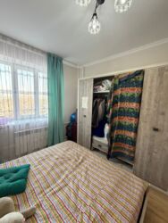 ��������� �������� ������, ��������� �-�, �������������, 9 ���� 12