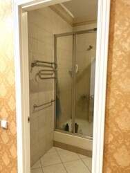 ��������� �������� ������, ������������� �-�, ���-������, 165 ���� 6