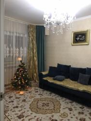 ��������� �������� ������, ������������� �-�, ����������, 193 ���� 1