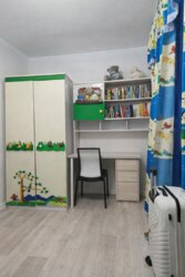 ��������� �������� ������, ������������� �-�, ��������, 186 ���� 9