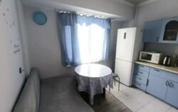 Продается квартира Алматы, Алатауский р-н, левского, 4 фото 1 Продается квартира Алматы, Алатауский р-н, левского, 4 фото 1