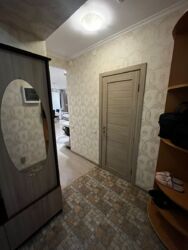 Продается квартира Алматы, Алмалинский р-н, Толеби, 286/1 фото 8 Продается квартира Алматы, Алмалинский р-н, Толеби, 286/1 фото 8