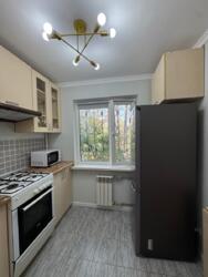 ��������� �������� ������, ���������� �-�, 6 ����������, 15 ���� 14