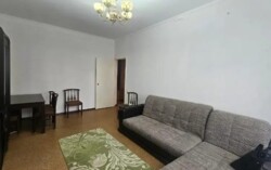 Продается квартира Алматы, Ауэзовский р-н, утеген батыра, 71 фото 2 Продается квартира Алматы, Ауэзовский р-н, утеген батыра, 71 фото 2