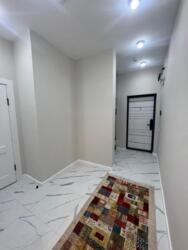 ��������� �������� ������, ���������� �-�, ������ ������, 11� ���� 21