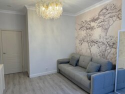 ��������� �������� ������, ������������� �-�, ��� �������, 7�35 ���� 36