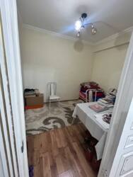 ��������� �������� ������, ������������� �-�, ���. ������, ��������, 14/15 ���� 5