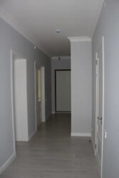 Продается квартира Алматы, Медеуский р-н, Макатаева 2 фото 24 Продается квартира Алматы, Медеуский р-н, Макатаева 2 фото 24