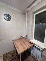 ��������� �������� ������, ����������� �-�, �������� ������, 192 ���� 5