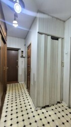 Продается квартира Алматы, Жетысуский р-н, мкр. Кулагер, Серикова фото 11 Продается квартира Алматы, Жетысуский р-н, мкр. Кулагер, Серикова фото 11