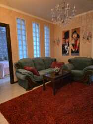 ��������� �������� ������, ������������� �-�, ���-������, 53 ���� 4