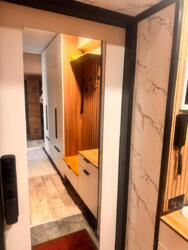 ��������� �������� ������, ��������� �-�, �������, 17 ���� 16