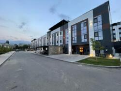 ��������� �������� ������, ��������� �-�, 4-� �����, 2 ���� 15