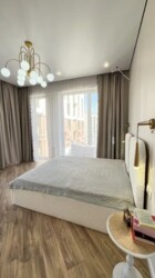 TAYMAS �� ���� 6