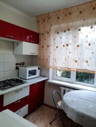 ��������� �������� ������, ���������� �-�, ����������- ���������� ���� 3