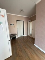 2-��������� �������� � 54 �² � 9/16 ����, ��������� 22 � ��������- ��������� ���� 3