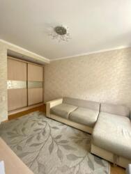 ��������� �������� ������, ������������� �-�, ��������� ������, 152 ���� 17