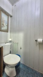 Продается квартира Алматы, Жетысуский р-н, мкр. Кулагер, Серикова фото 25 Продается квартира Алматы, Жетысуский р-н, мкр. Кулагер, Серикова фото 25