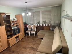 2-��������� �������� � 48 �² � 1/2 ����, ���������� 292 � ����������� ���� 1