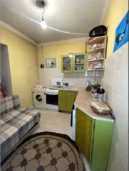 ������� 1-��������� ��������, 37.6 �² ���� 6