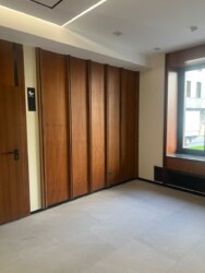 Продается квартира Алматы, Бостандыкский р-н, Каныша Сатпаева, 90/55Б фото 8 Продается квартира Алматы, Бостандыкский р-н, Каныша Сатпаева, 90/55Б фото 8
