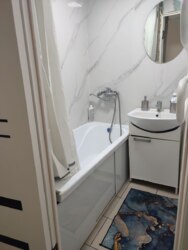 �-� ��������� �������� ���� 13