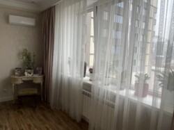 ��������� �������� ������, ������������� �-�, ���-������, 21 ���� 9