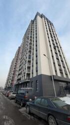 ��������� �������� ������, ����������� �-�, ������� 2/8, 2/8 ���� 8