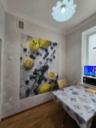 ��������� �������� ������, ����������� �-�, ��� �������� -�������� ������ ���� 15