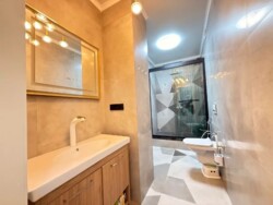 Продается квартира Алматы, Медеуский р-н, Снегина, 32/1 фото 12 Продается квартира Алматы, Медеуский р-н, Снегина, 32/1 фото 12