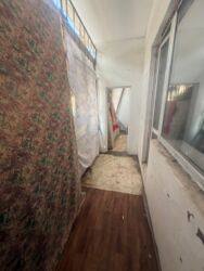 1-��������� �������� � 32 �² � 1/5 ����, ������� 9 ���� 6