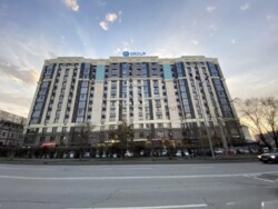 ��������� �������� ������, ������������� �-�, �����������, 181� ���� 13