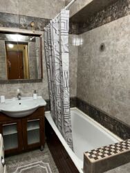 ��������� �������� ������, ����������� �-�, ��������, 123 ���� 7