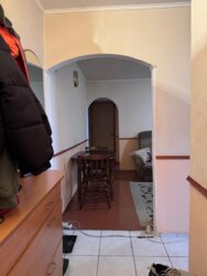 ��������� �������� ������, ��������� �-�, ���������, 100 ���� 1