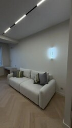 ��������� �������� ������, ������������� �-�, ���������� 167, 167 ���� 4