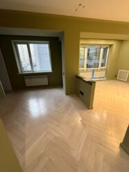 2-��������� �������� � 61 �² � 2/13 ����, ��������� 77/1 � ��� ������ ���� 29