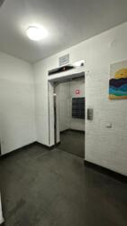 ��������� �������� ������, ������������� �-�, ���-������, 53 ���� � ���� 14