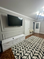Продается квартира Алматы, Бостандыкский р-н, Желтоксан, 177Б фото 5 Продается квартира Алматы, Бостандыкский р-н, Желтоксан, 177Б фото 5