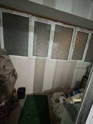 Продается квартира Алматы, Наурызбайский р-н, мкр. Шугыла, микрорайон Шугыла, 340/4 к 6, кв. 41 фото 10 Продается квартира Алматы, Наурызбайский р-н, мкр. Шугыла, микрорайон Шугыла, 340/4 к 6, кв. 41 фото 10