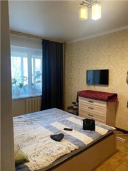 ��������� �������� ������, ��������� �-�, ���. ����� - 3, ����������, 16�1 ���� 20