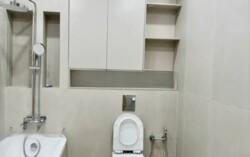 ��������� �������� ������, ����������� �-�, ����������, 46 ���� 2