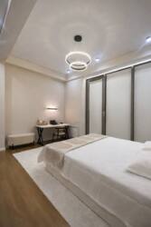 4-комнатная квартира · 156 м² · 4/4 этаж, мкр Рахат, Култобе 24/1-24/10 фото 23 4-комнатная квартира · 156 м² · 4/4 этаж, мкр Рахат, Култобе 24/1-24/10 фото 23