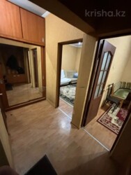 ��������� �������� ������, ���������� �-�, ���. ����� - 1, ��� �����-1, 10 ���� 4