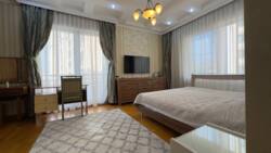 Продается квартира Алматы, Медеуский р-н, Калдаякова, 76 фото 13 Продается квартира Алматы, Медеуский р-н, Калдаякова, 76 фото 13