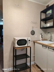 ��������� �������� ������, ���������� �-�, ���������, 174 ���� 11