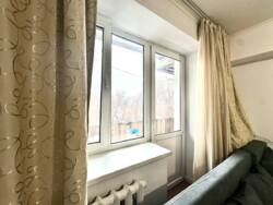 ��������� �������� ������, ����������� �-�, �������, 93� ���� 7