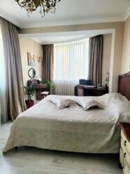 Продается квартира Алматы, Наурызбайский р-н, мкр. Тастыбулак, Таутаган, 11 фото 1 Продается квартира Алматы, Наурызбайский р-н, мкр. Тастыбулак, Таутаган, 11 фото 1